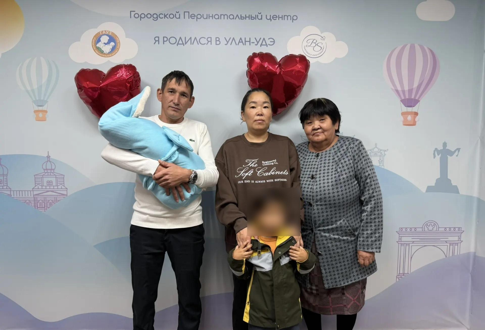 � ����-��� �� �������������� ������ �������� ���� � � �������� ������