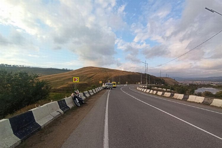 Ваз в бурятии