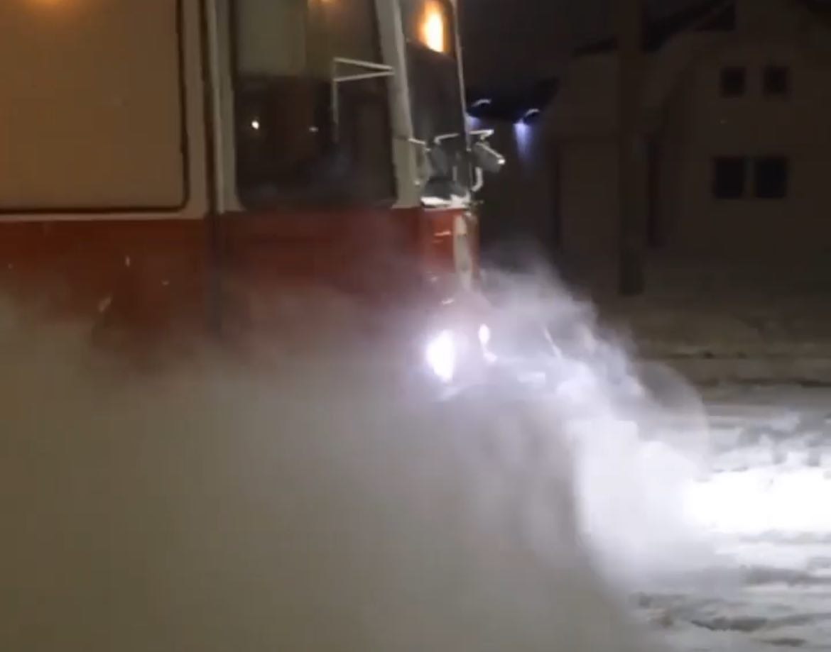 ���� � ����-��� ������� ������� ��������� �������� 