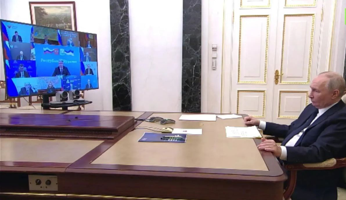 � ������� ������ �� ��� ������ �� ���������� ������������� ����������