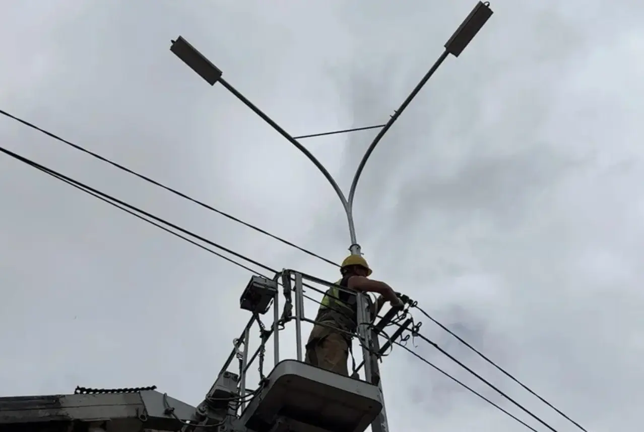 �� ��������� � ����-��� ���������� 62 ����� �����������