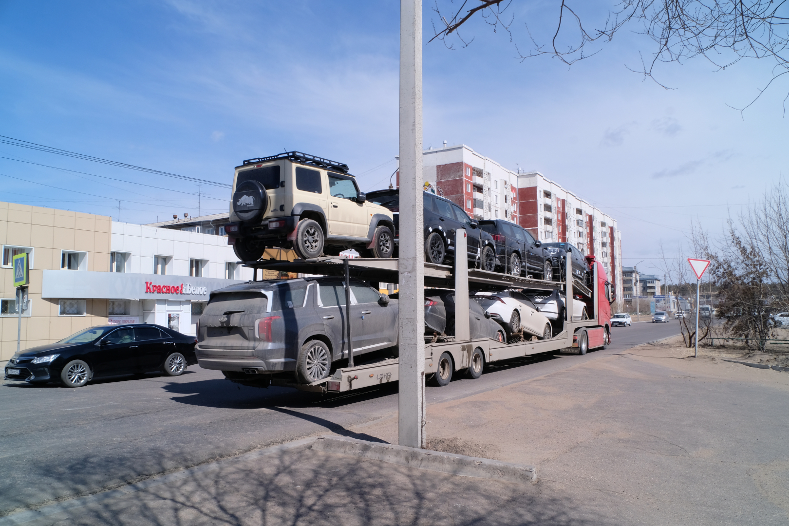 ���������� ��������� �� �������� ������ � ������ ����������� ������� � ������ 