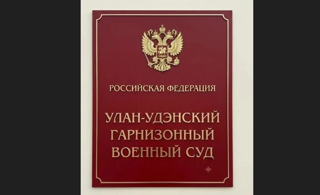 � ������� �������������� �� ������ ������� ������������