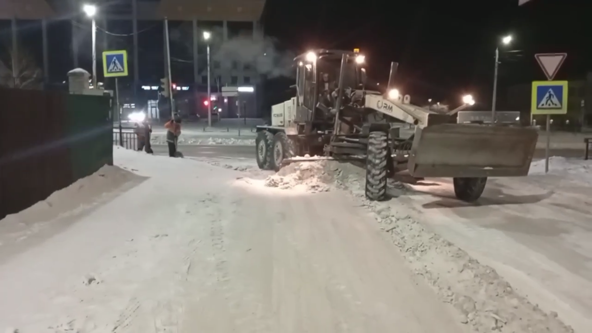 � ����-��� �� ����� ������� ���� ����� ��-�� ������