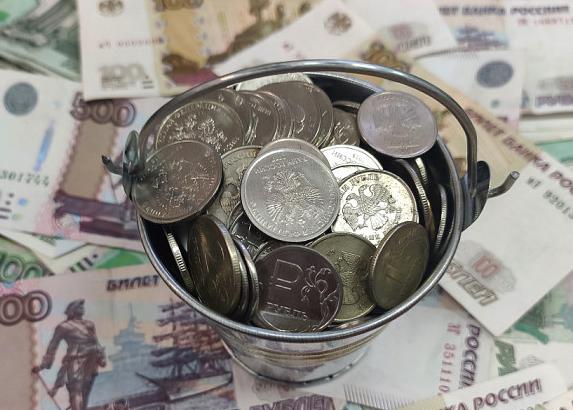 Жительница Бурятии инвестировала в мошенников более миллиона рублей