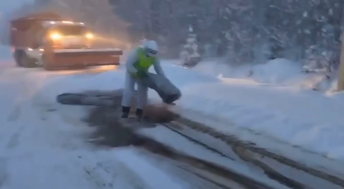 � ������� ������������� ��������� ������� � ������