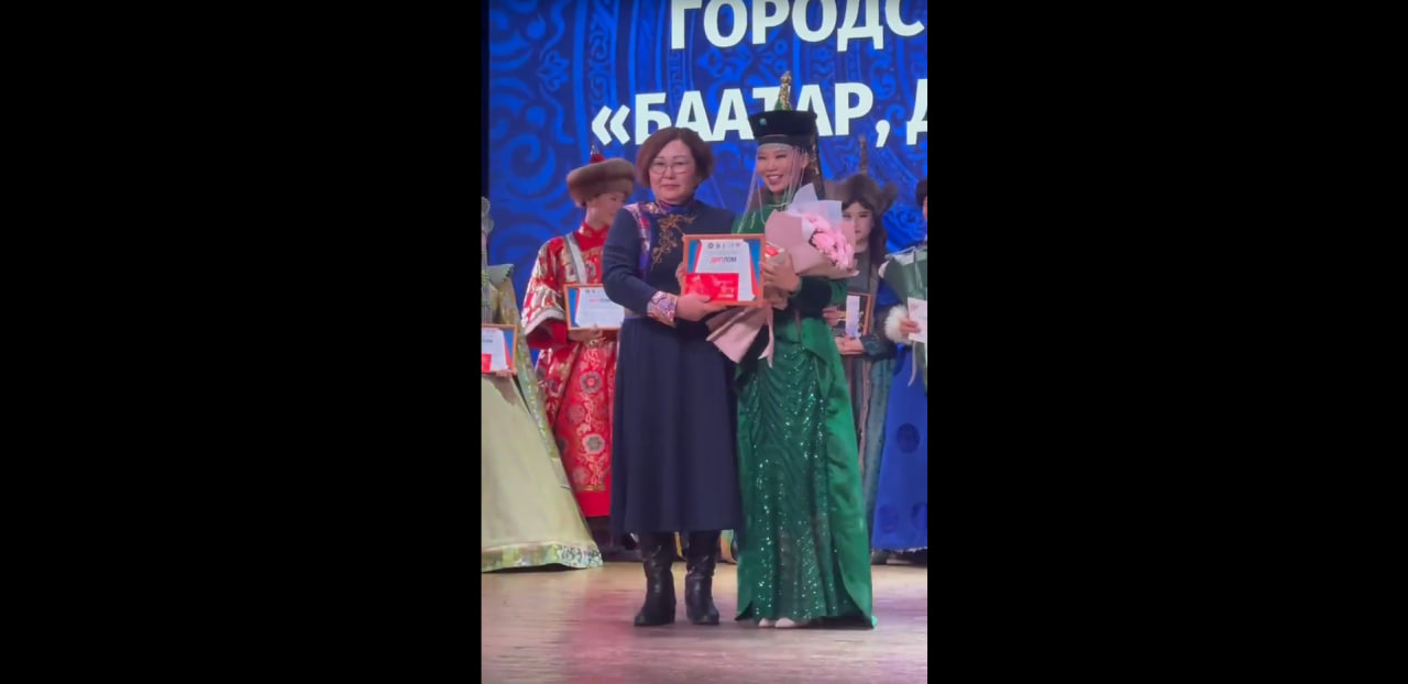 � ����-��� ������� ������� � ������� ����� ���������