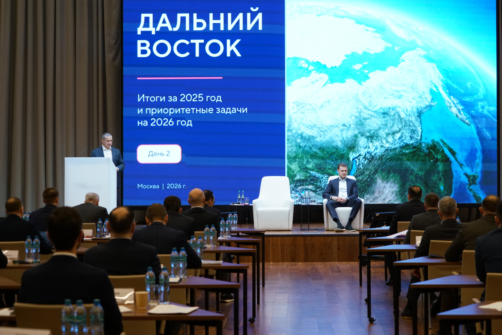 ����� ������� ���������� ���������� � ����� ����������