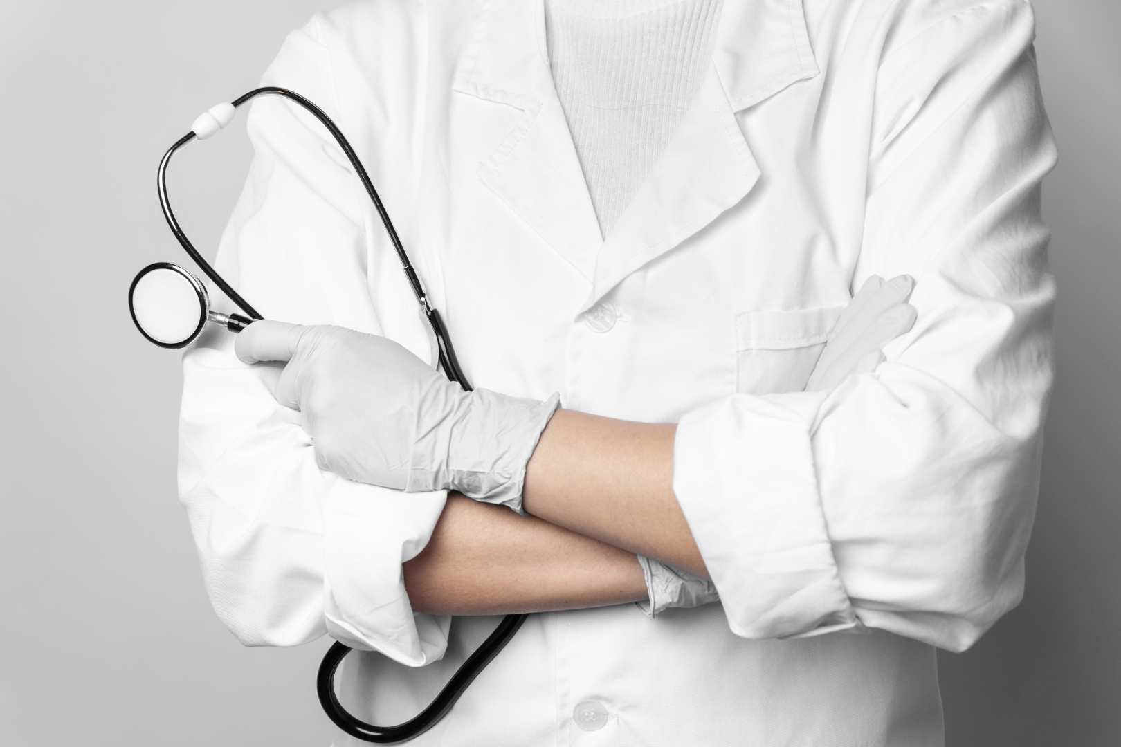 �� ��� � ������� ������� ������ ������� ����