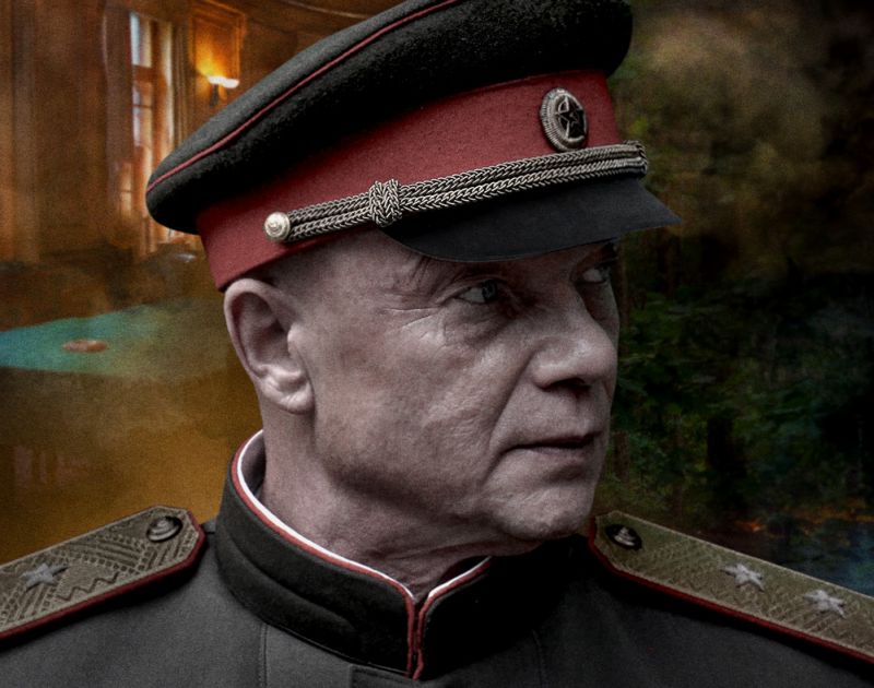 К Дню Победы: в Wink 27 апреля состоится премьера сериала «Операция “Неман”» К Дню Победы: в Wink 27 апреля состоится премьера сериала «Операция “Неман”»