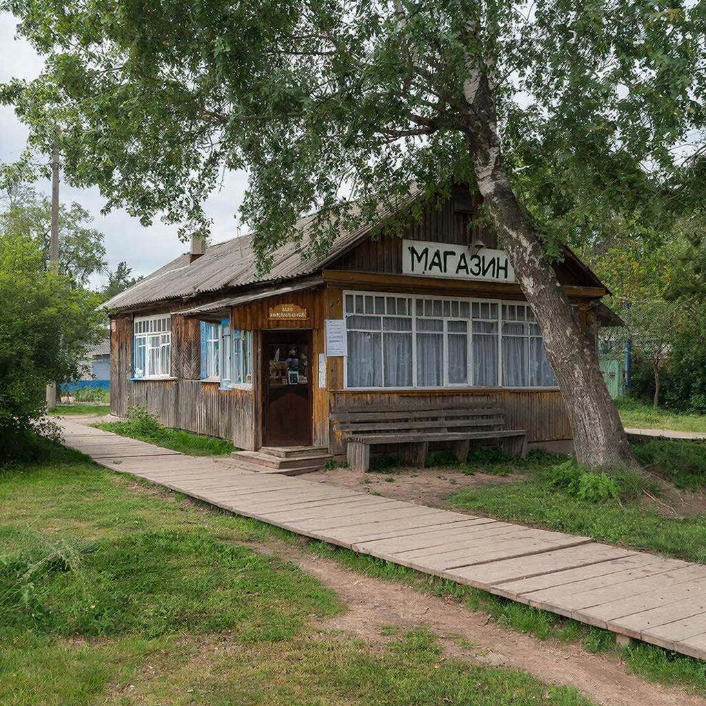 ������ ������� ������� �������� ������� �������, ����� �� ���������� �����