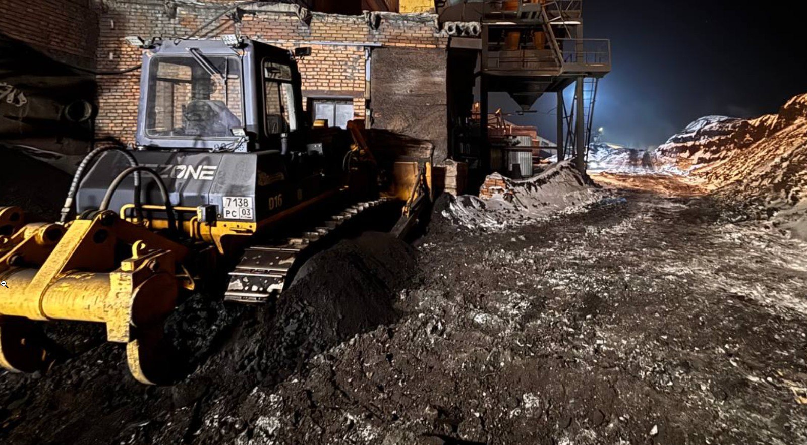 � ����-��� �������� ����� ��� �����������