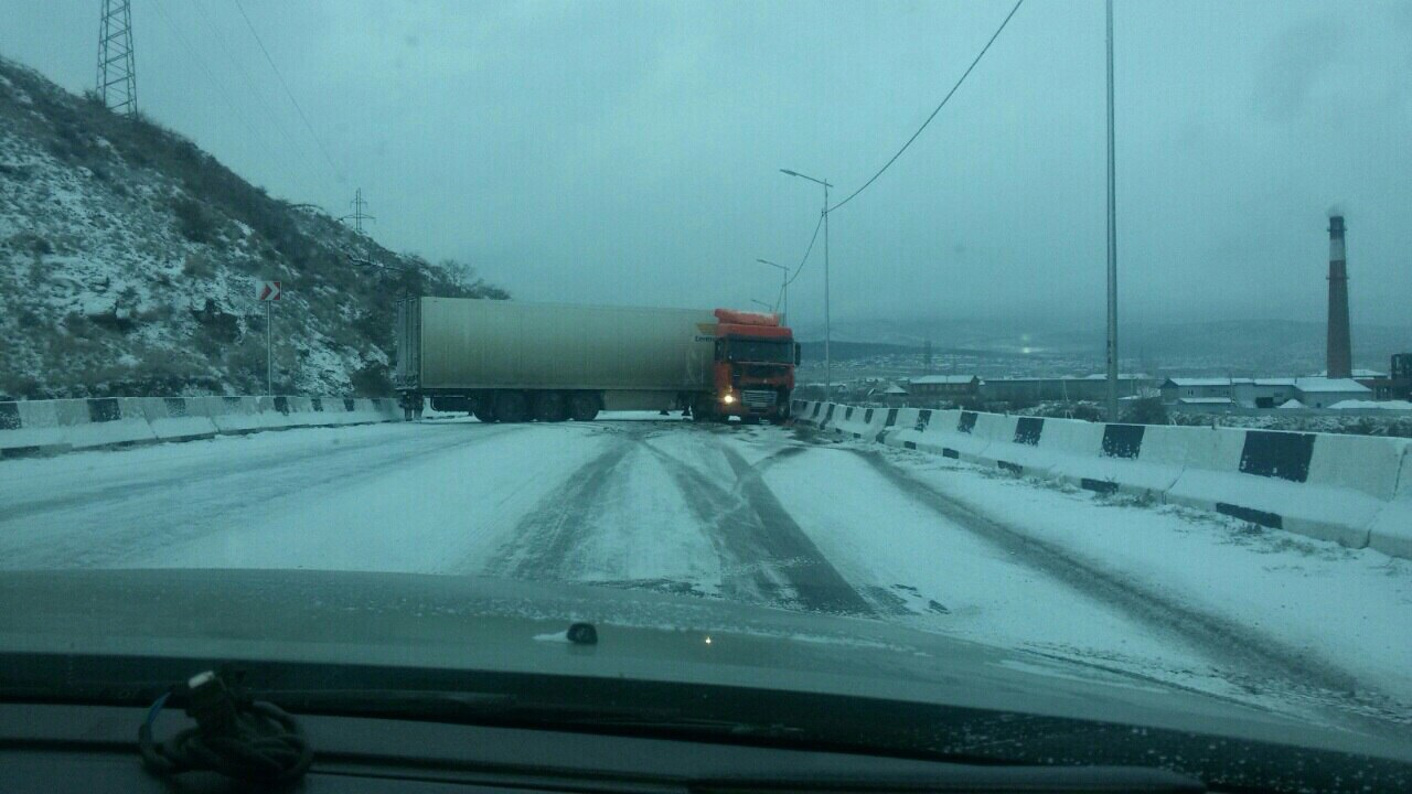 ������ ����������� ������ ������� � ����� � ������ �����