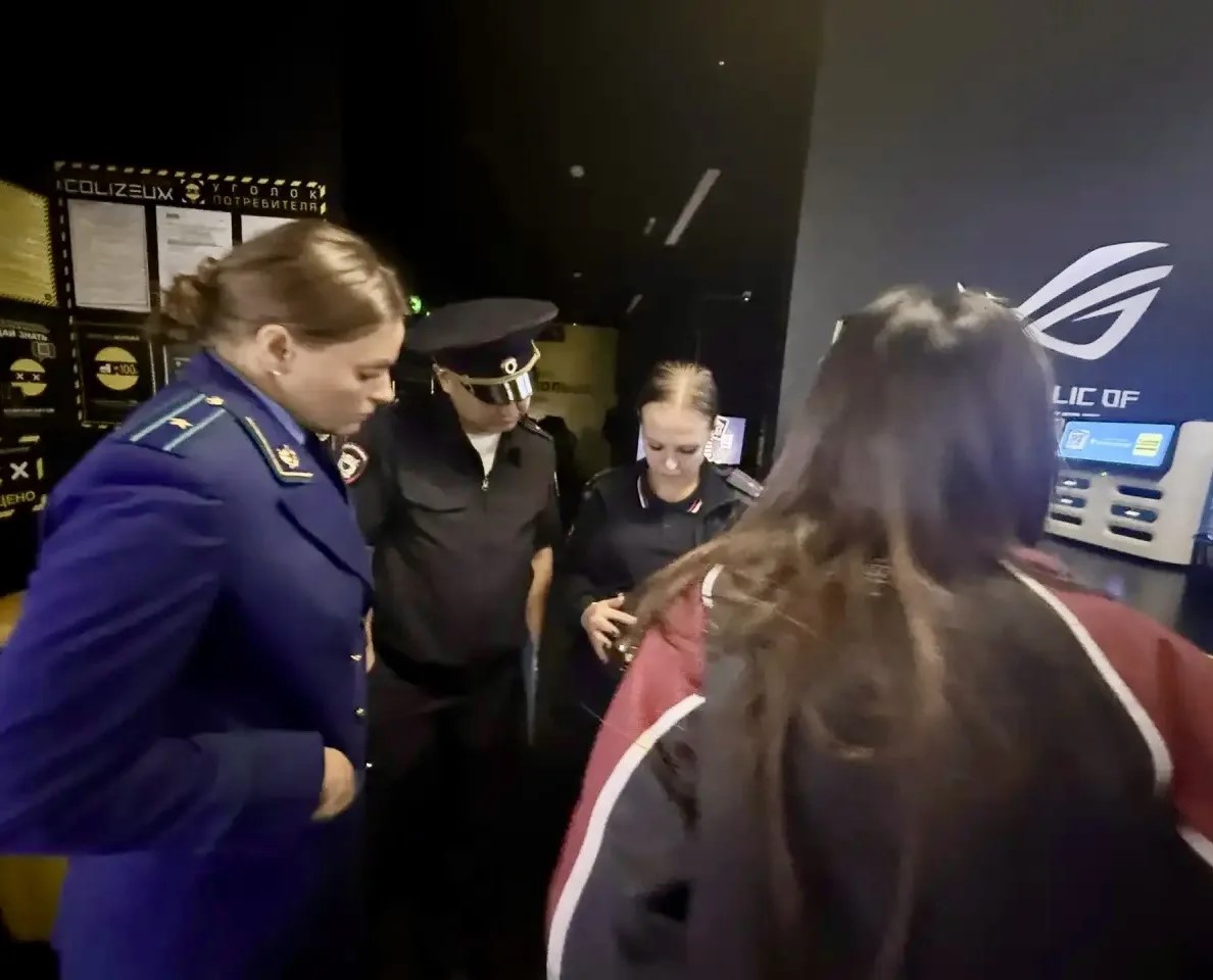 � ����-��� ������� ������ ���� �� ������������ ������