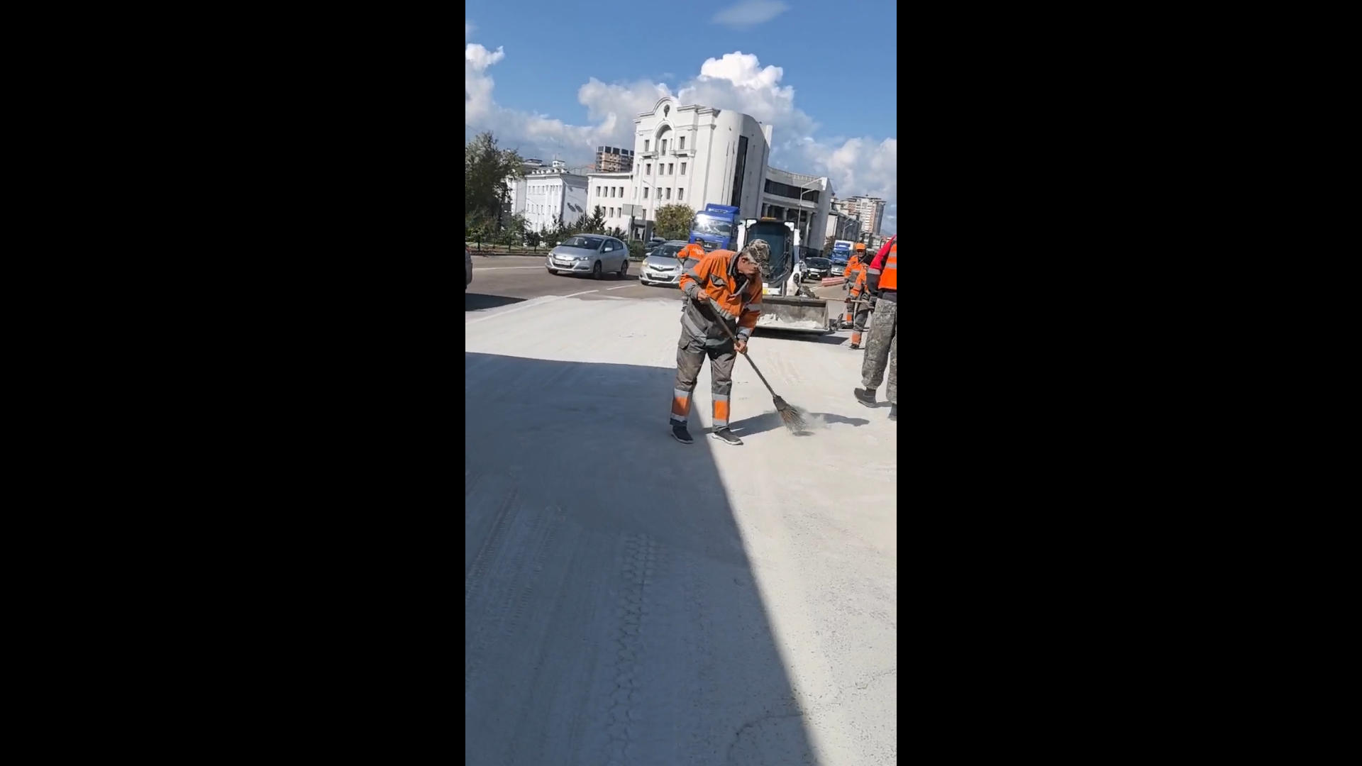 �� ������ � ����-��� ��������� ������