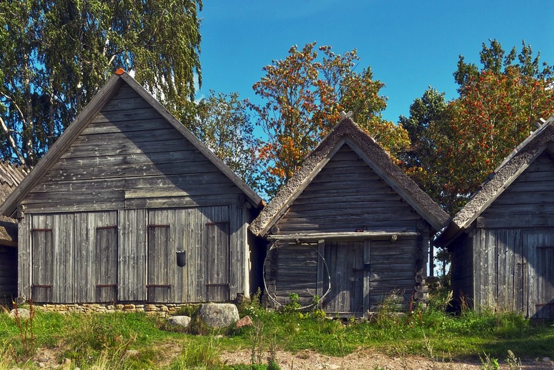       200   