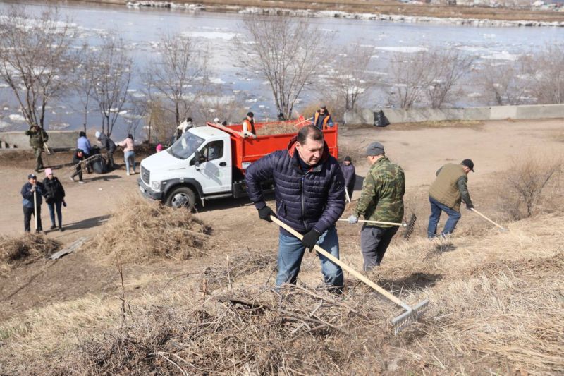 Реконструкция гостиных рядов улан удэ