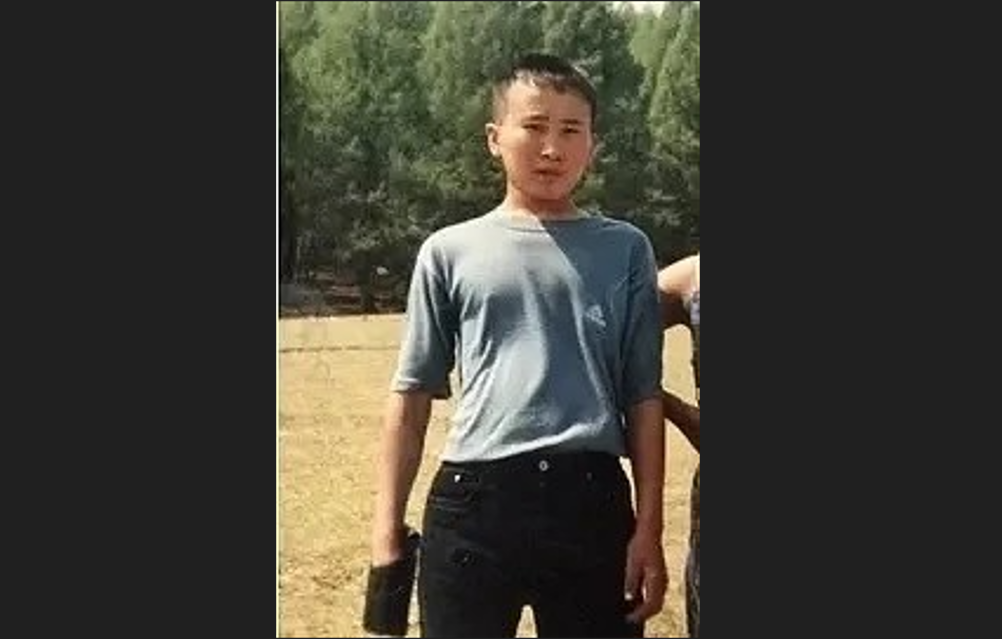 � ����-��� ����������� �� ����������� �������, ���������� ����� 26 ��� �����