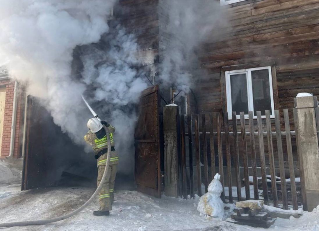 � ���� ������� ������� ��������� ������� �����