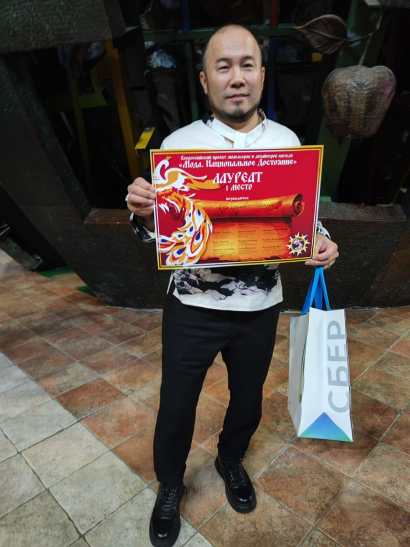 �������� �� ������� ������� �� ������������� ��������� ����