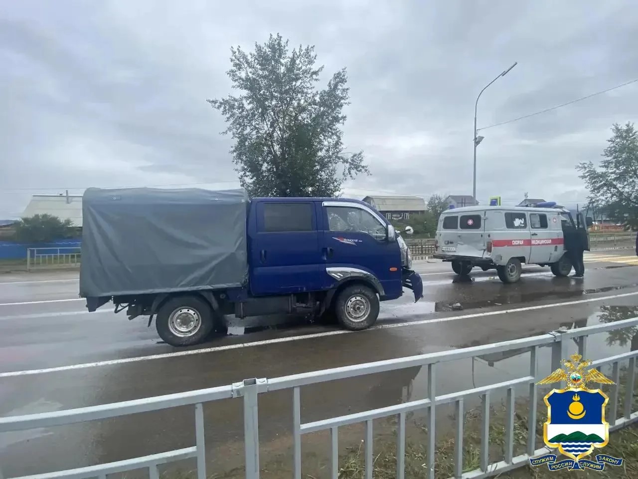 � ��������� ����-��� �������� ���������� ������ �������