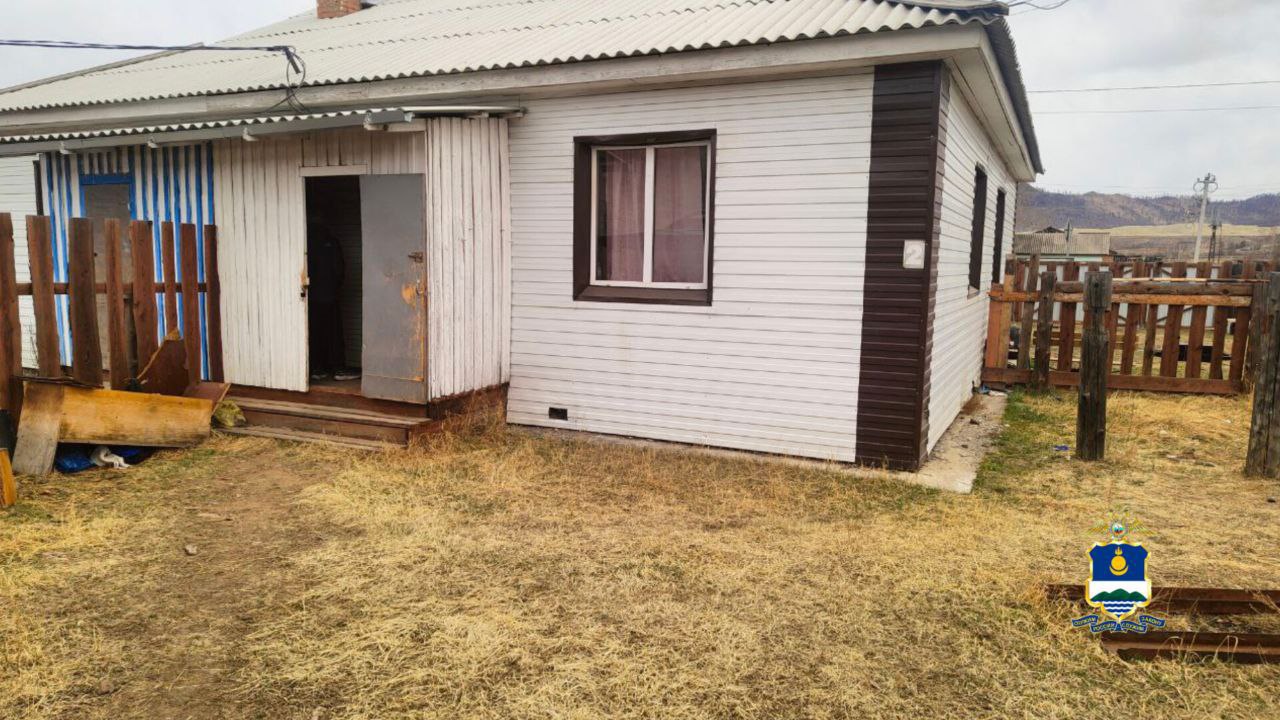 �����-����� � ������� �������� � ����������� ��� ����� ��������