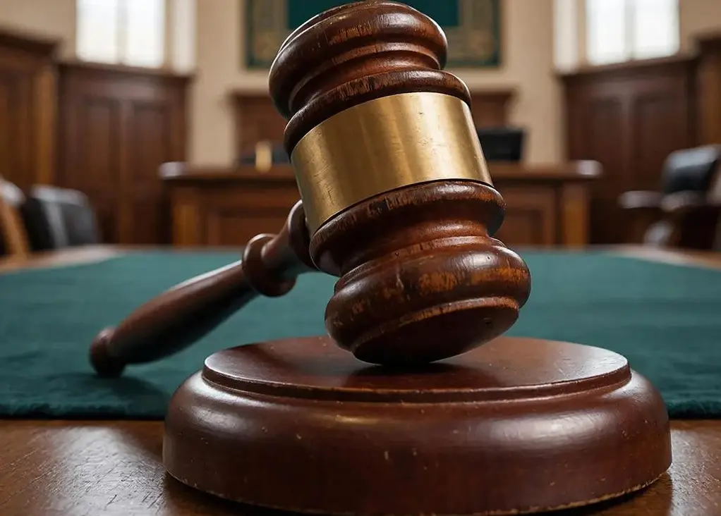 � ���������� �������� ��� ����������� � 18 ����� �� ��������