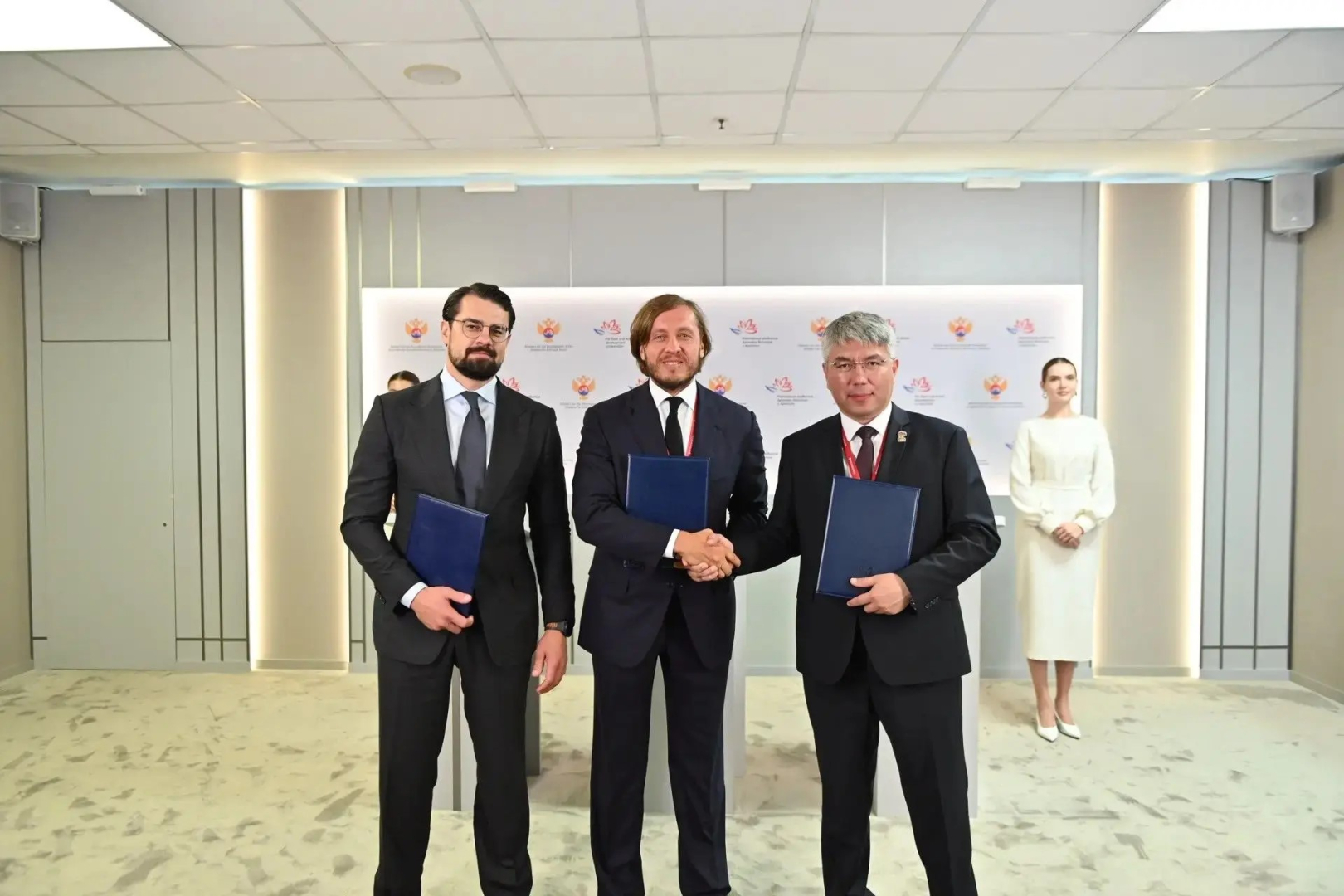 � ������� �������� �������� ���� �� �������� ������������� ������
