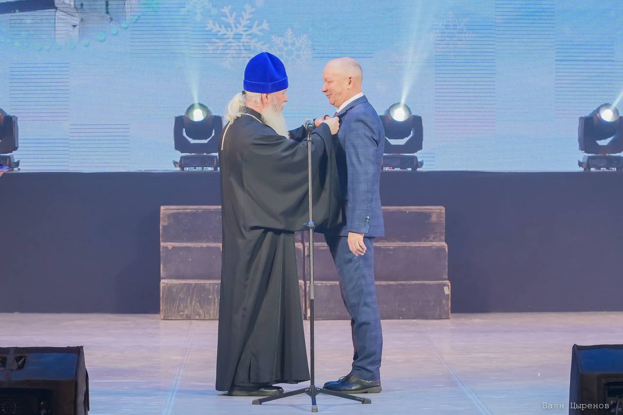 �������� ����-�������� �������� ������� ������ ��������� ����������