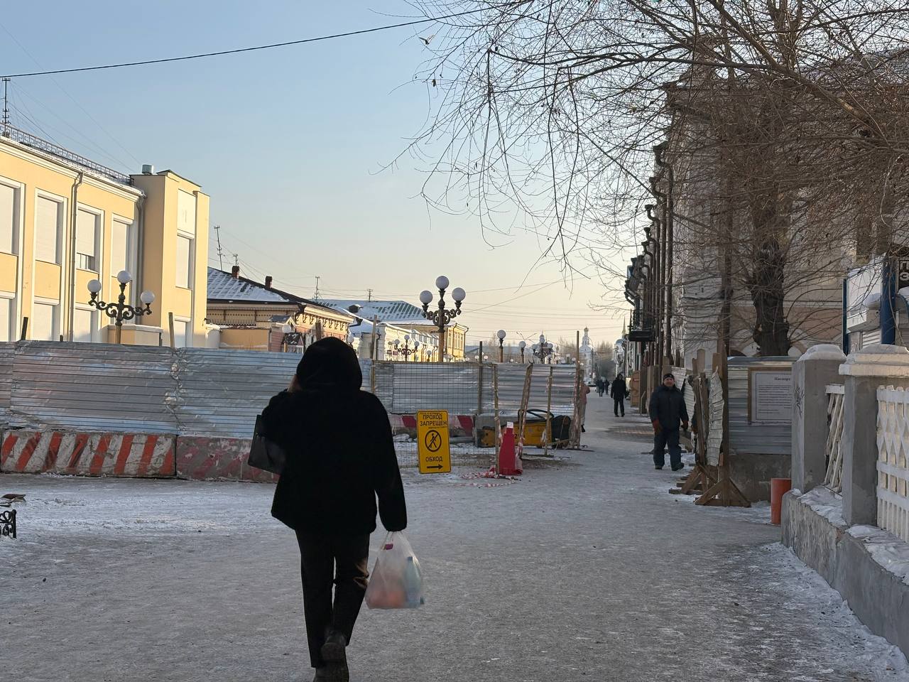 � ����-��� �� �������� ����� ������ ����������� ��������� ��������