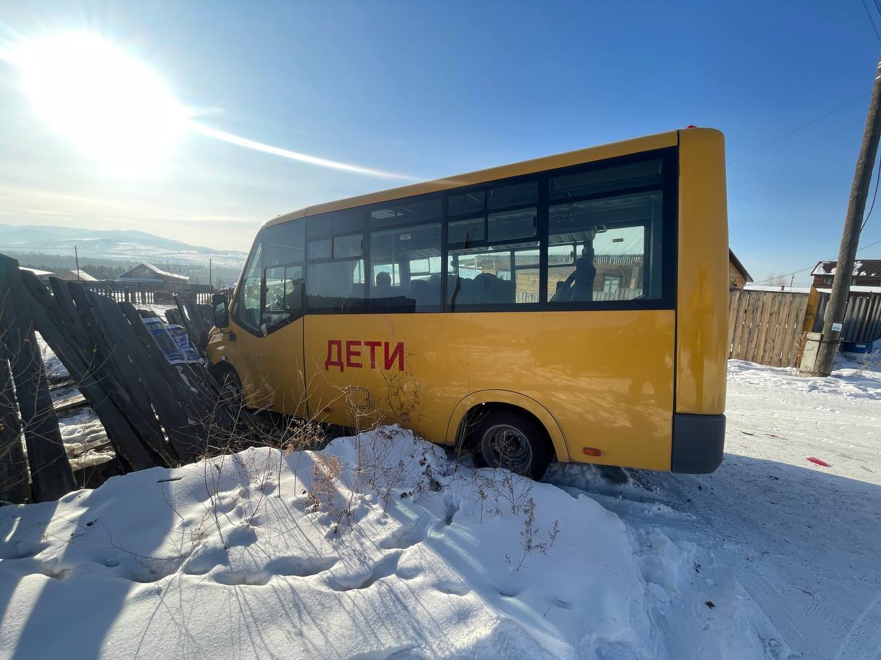 � ������� ��������� ��������� ���� ��-�� ������ �� �������� ���������