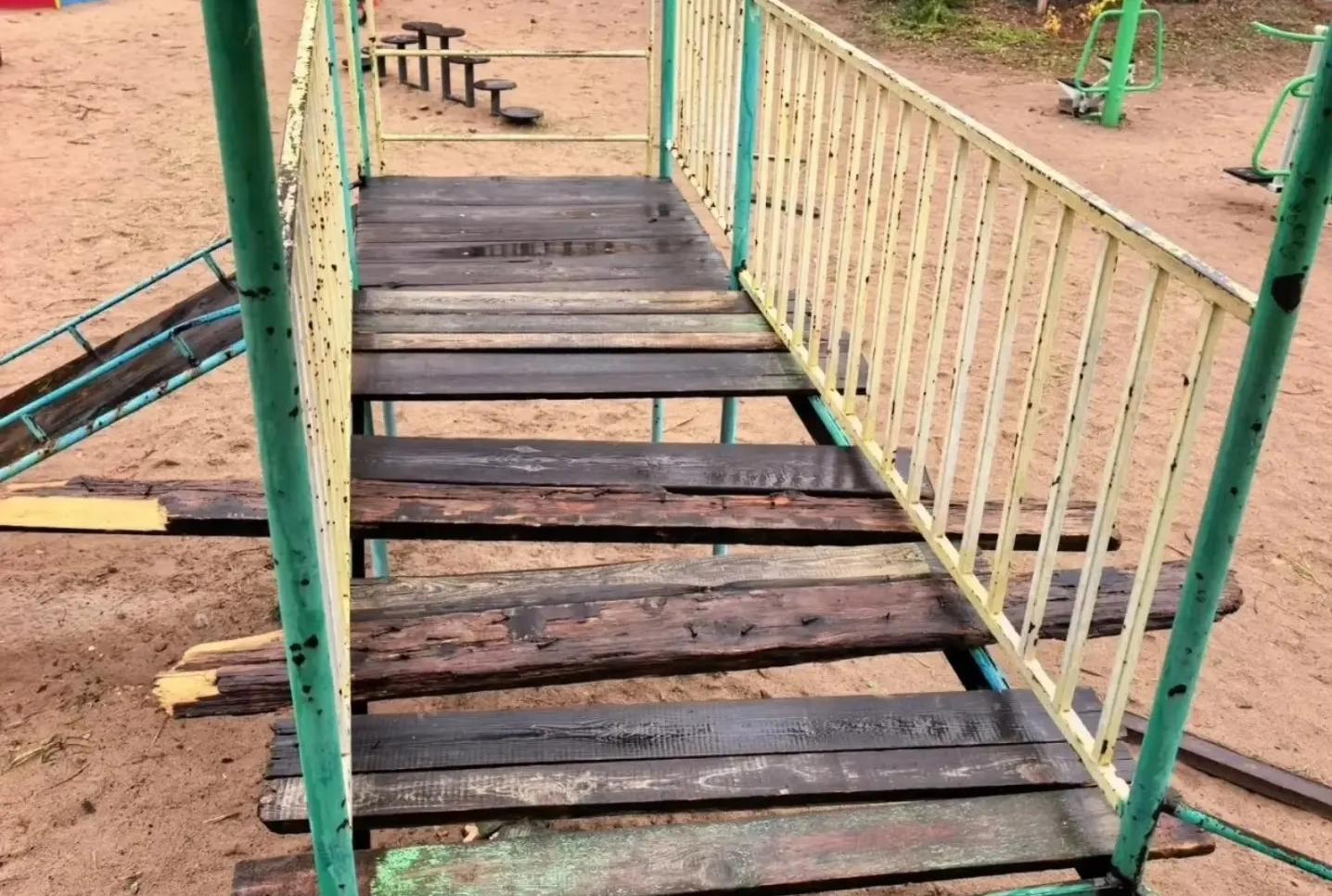 � ����-��� �� ����� ���� ����� ������� ����������� ������ ������� ��������