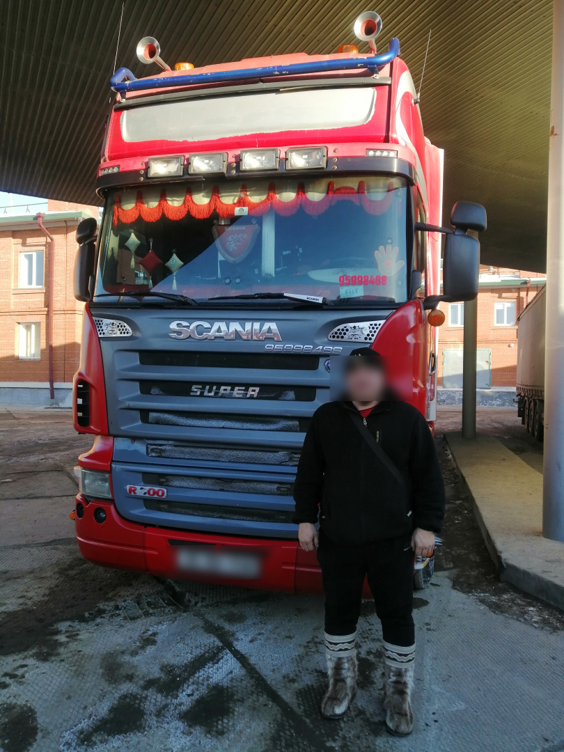 � ������� �� ������� ���� � ������������ ������