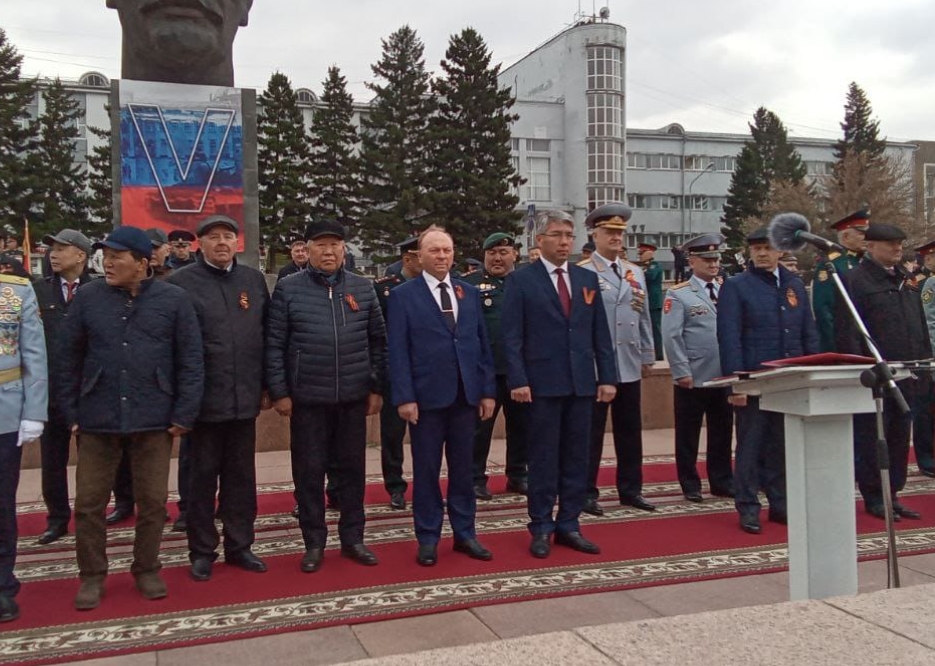 Фото ветеранов великой отечественной войны для бессмертного полка