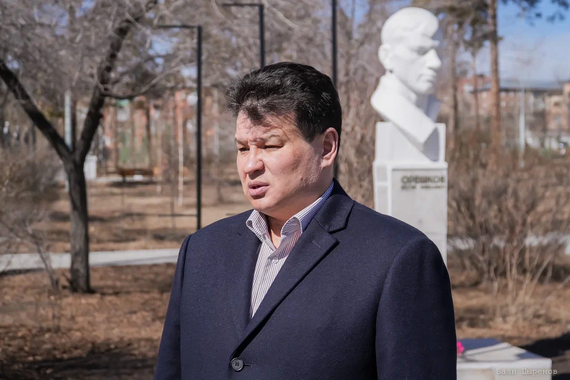 ������� ����-��������� ��������� ���������, ������ ���� ����� ��� �.�. ��������