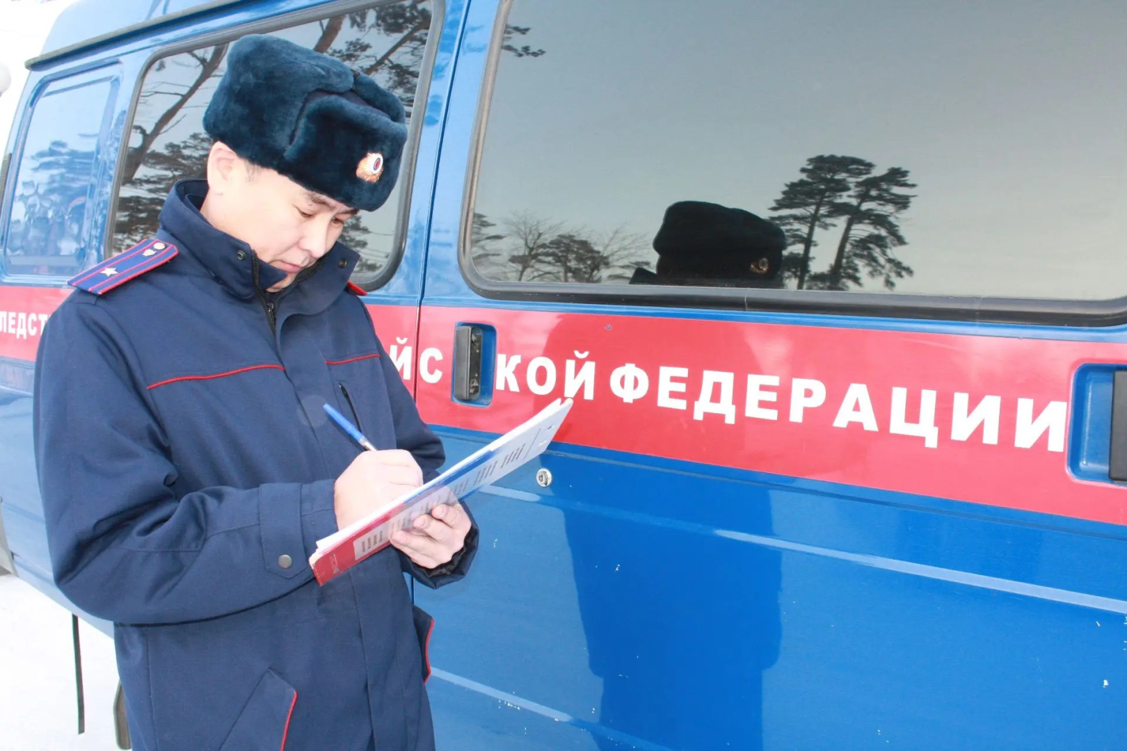 �������� ��� ������ � ���� � ������� ������� ������� �� �����������