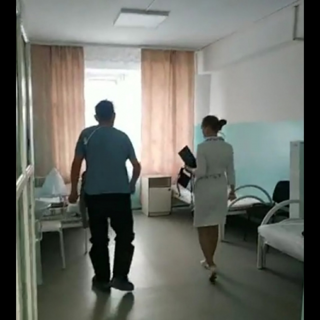 � ����-��� ����������� ������� ����� ������ � ��������