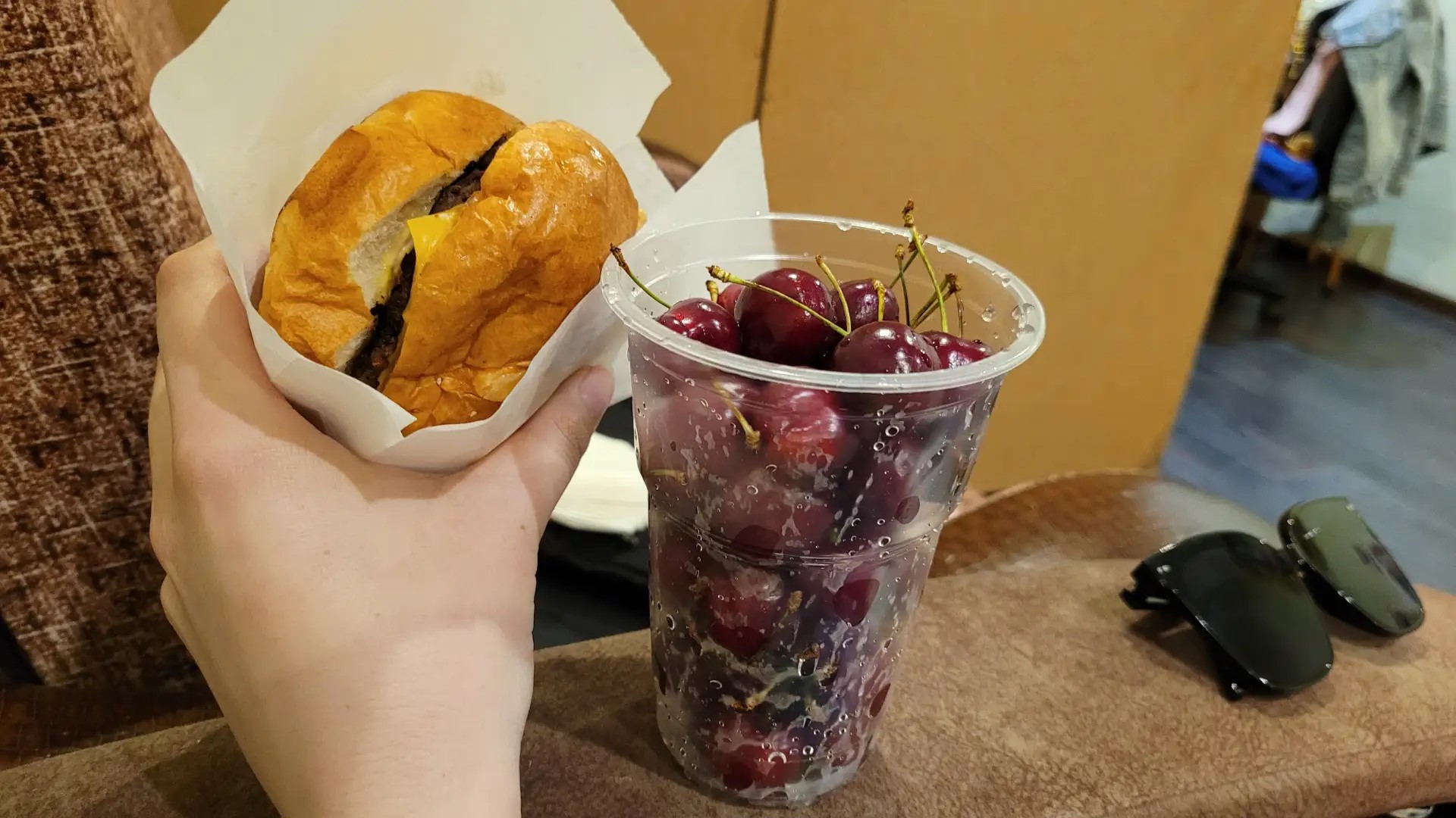 ����� �� ������� � ������ ���� �������� �� 8-15%