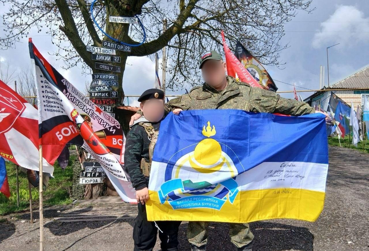 ���� ��� ������� ���� ������� ����� ��������-������������� 