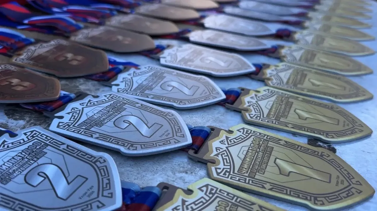 ������� ������� ��������� 22 ������ �� ���������� ��� �� ��������