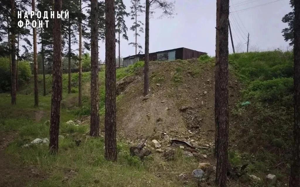 ��� ����-��� ������� ������ ���������� �� ����� �����������