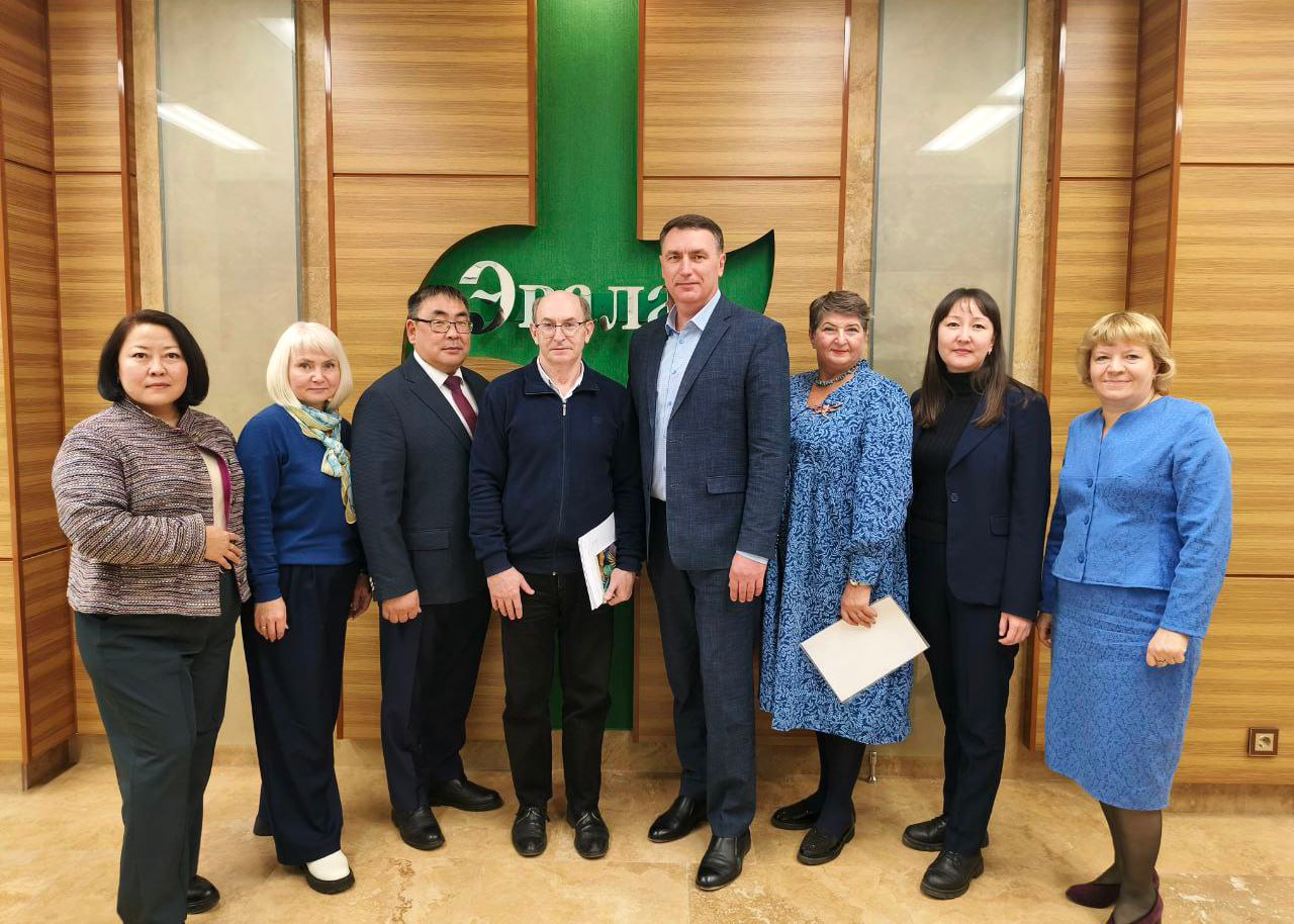 ��������� ������� �������� � �������� �������