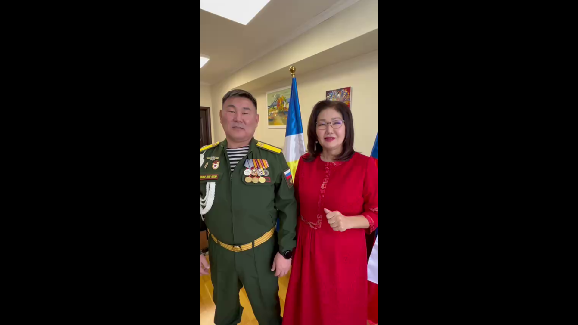 � ������� �������� ����������-��������� ������ �������� �����