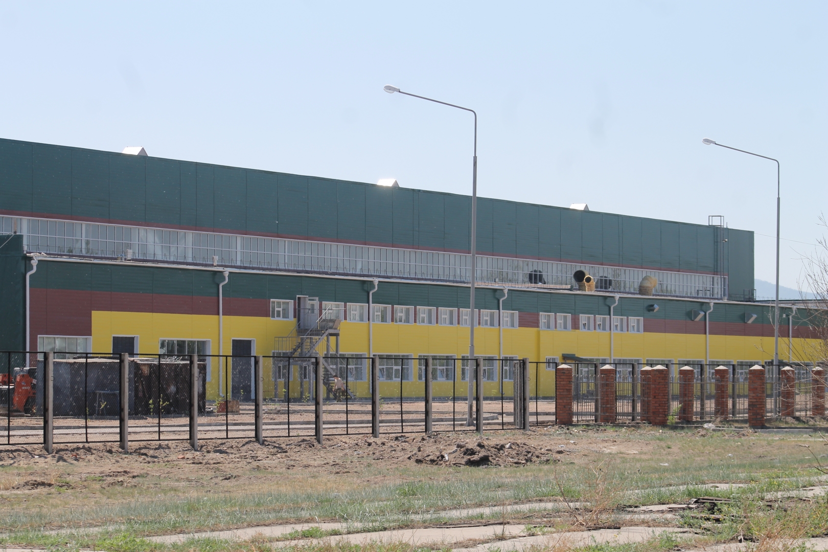 � ��������� ������� ����� ����� ����� � ������ �����