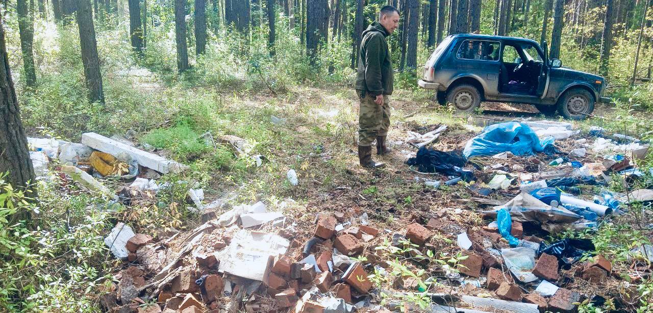 � ������� ��������� ������ � ���� ��������� �� QR-����� �� �������