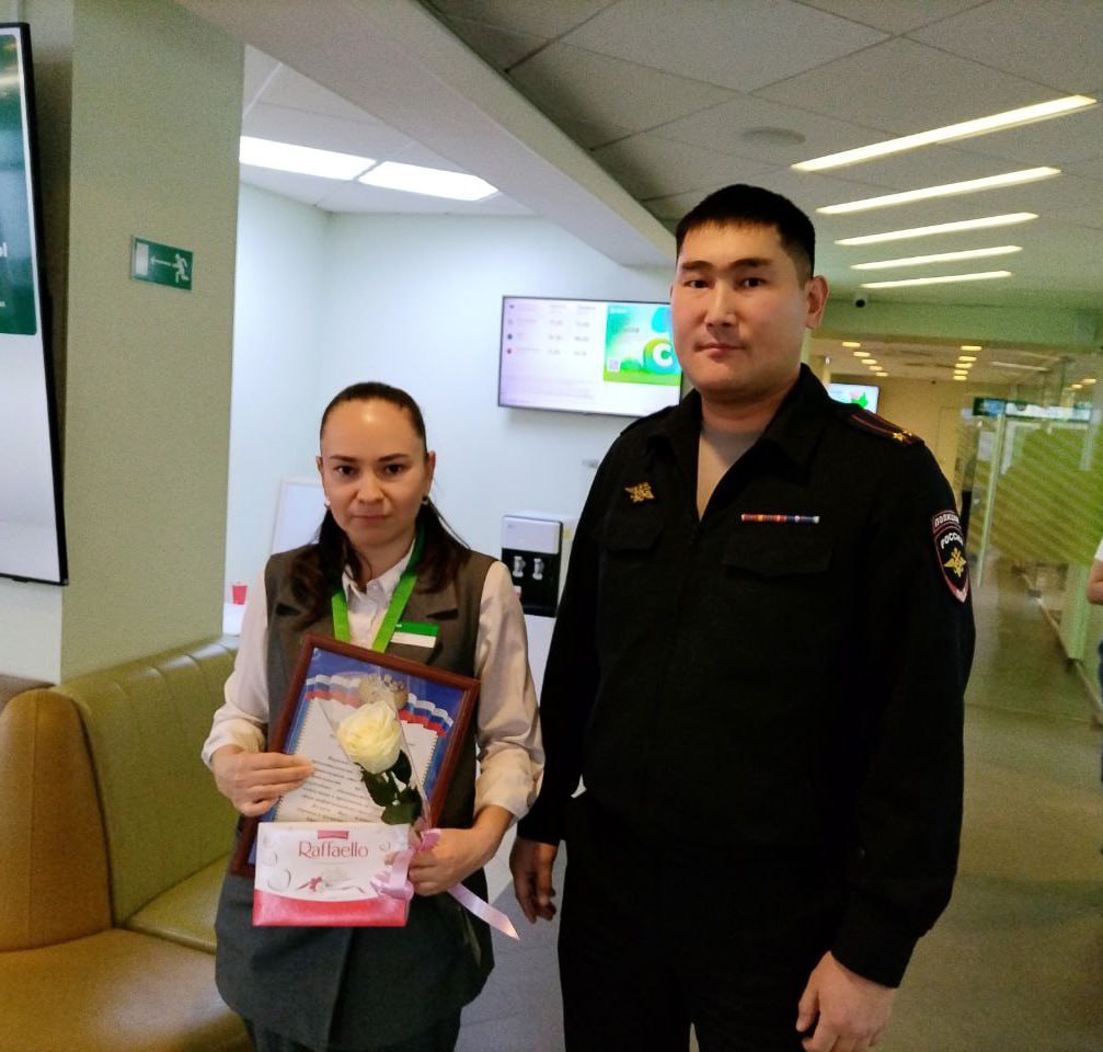 � ��������� ������� �� ��������� ������ ������������� ����������� �������