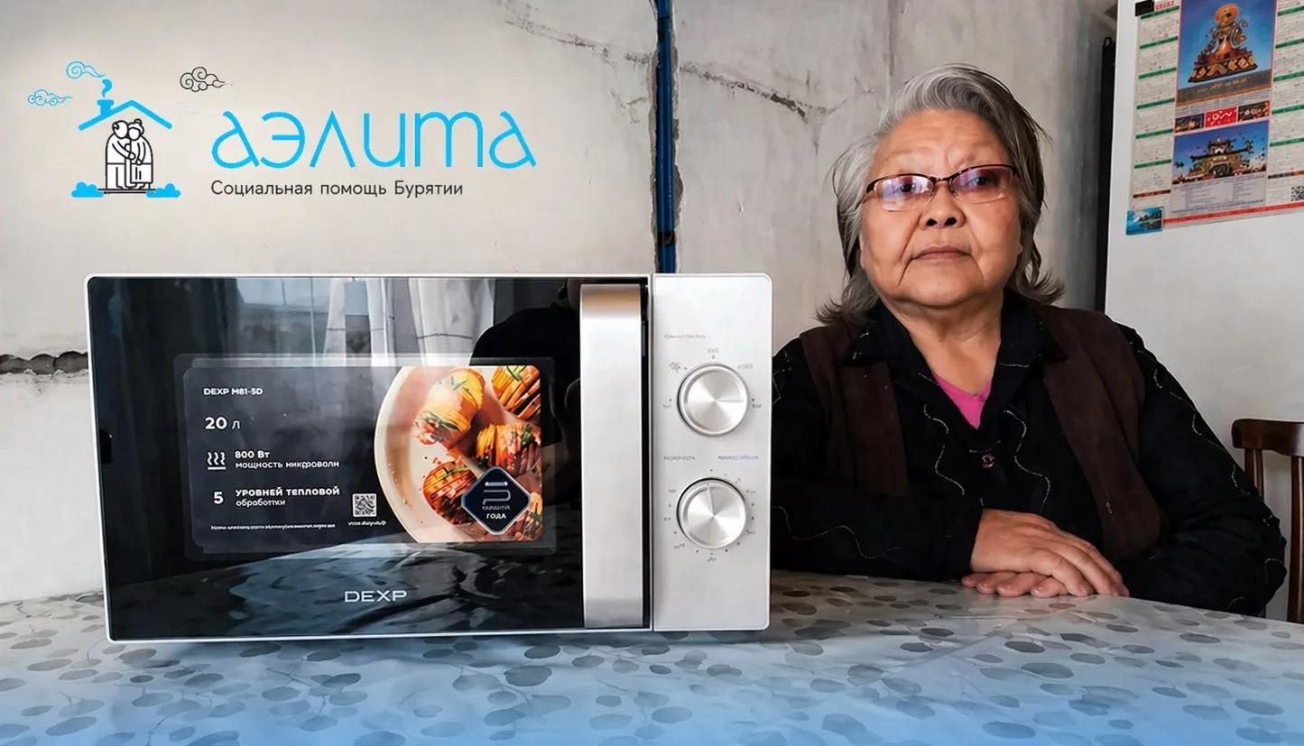 ������ ������� �������� ������������� �����������, ������������ �� ������ 