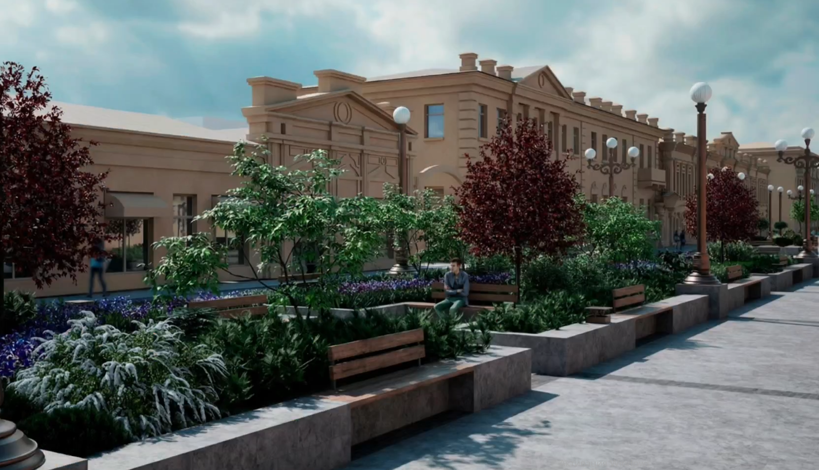 � ������ ����-��� �� ������ �������� ������� ����