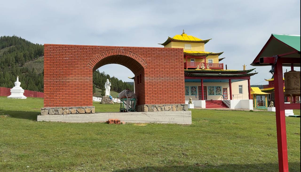 � ������� �������� ������ �������� ������������