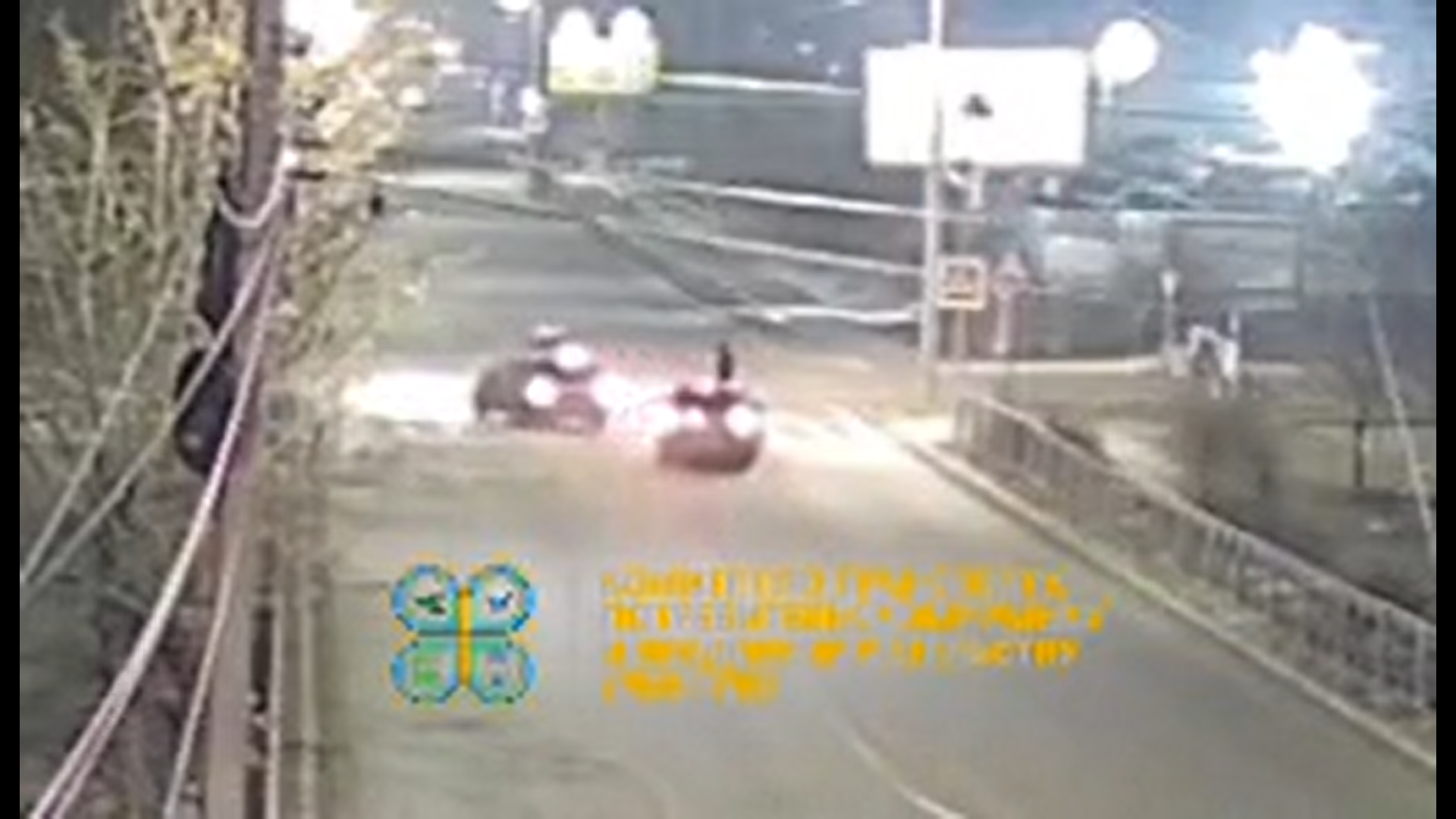 � ����-��� �� �������� ������ ����� ��� ������ 